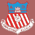 Complutense Alcalá U19