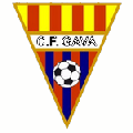 Gavà U19