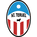 Atlético Teruel U19