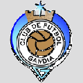 Gandía U19