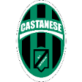 Castanese