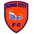 Roma City