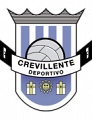 Crevillente