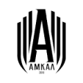 Amkal