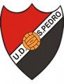 UD San Pedro