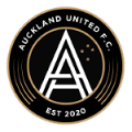 Auckland United W