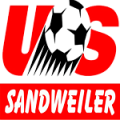 Sandweiler
