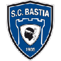 Bastia U19