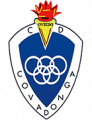 Covadonga