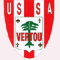 USSA Vertou U19
