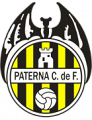 Paterna