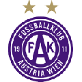 Austria Wien W
