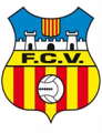Vilafranca