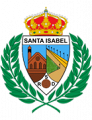 San Rafael