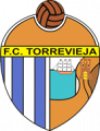 Torrevieja