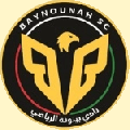 Baynounah SC