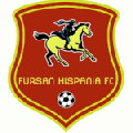 Fursan Hispania