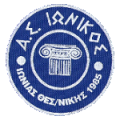 Ionikos Ionia
