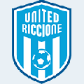 United Riccione