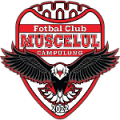 Muscelul Câmpulung Elite