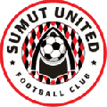 Sumut United
