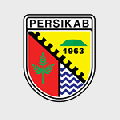 Persikab Bandung