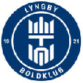 Lyngby Boldklub