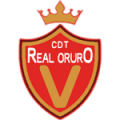 Real Oruro