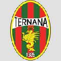 Ternana W