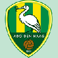 ADO '20 W