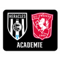 Twente / Heracles U21