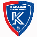 Karabük İdman Yurdu