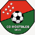 Móstoles