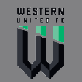 Western United W