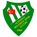 Altınova Belediyespor