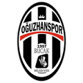 Bucak Belediyesi Oguzhanspor
