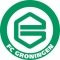 Groningen U21