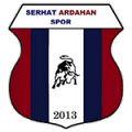 Serhat Ardahanspor