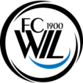 Wil