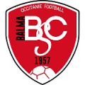 Balma U17