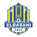 AF Elbasani