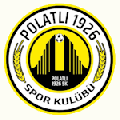 1926 Polatlı Belediye