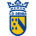 Dénia