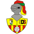 Sueca