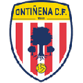 Ontiñena