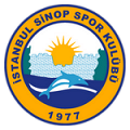 SinopSpor