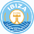 Ibiza II