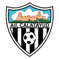 Atlético Calatayud
