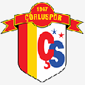 Çorluspor 1947