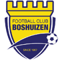 Boshuizen